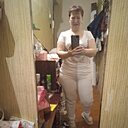 Знакомства: Надежда, 56 лет, Воронеж