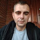 Знакомства: Вадим, 27 лет, Валки