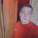 Знакомства: Александр, 29 лет, Симферополь