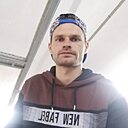 Знакомства: Florin, 30 лет, Pitești