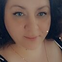 Знакомства: Ольга, 38 лет, Белгород