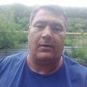 Знакомства: Александр, 57 лет, Туапсе