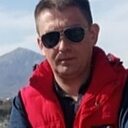 Знакомства: Сергей, 45 лет, Пятигорск