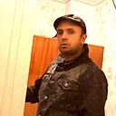 Знакомства: Игорь, 44 года, Екатеринбург