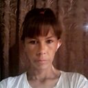 Знакомства: Екатерина, 35 лет, Заринск