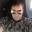 Знакомства: Алексей, 45 лет, Чебоксары