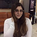 Знакомства: Эсмиральда, 28 лет, Железнодорожный