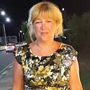 Знакомства: Оксана, 56 лет, Могилев