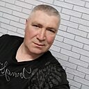 Знакомства: Саша, 51 год, Рогачев