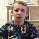 Знакомства: Дмитрий, 45 лет, Бердянск