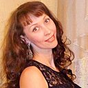 Знакомства: Ксю, 47 лет, Владивосток