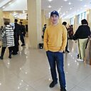 Знакомства: Кайырбек, 38 лет, Караганда