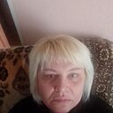Знакомства: Майя, 49 лет, Гулькевичи