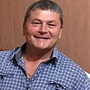 Знакомства: Александр, 58 лет, Новороссийск