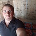 Знакомства: Лёша, 31 год, Георгиевск