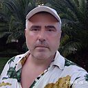 Знакомства: Влад, 53 года, Киров