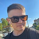 Знакомства: Александр, 30 лет, Ковров