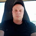 Знакомства: Илья, 34 года, Ижевск