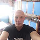Знакомства: Виктор, 38 лет, Волгоград
