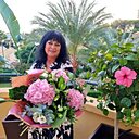 Знакомства: Марина, 65 лет, Евпатория