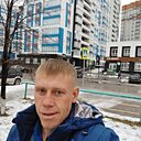 Знакомства: Саша, 36 лет, Рубцовск