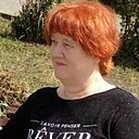 Знакомства: Людмила, 67 лет, Ульяновск