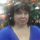 Знакомства: Светлана, 51 год, Абакан