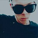 Знакомства: Kirill, 25 лет, Павлодар