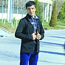 Знакомства: Арслан, 31 год, Салават