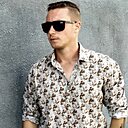 Знакомства: Сергей, 34 года, Столин