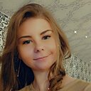 Знакомства: Alina, 22 года, Pitești