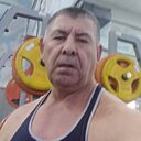 Знакомства: Андрей, 62 года, Астрахань