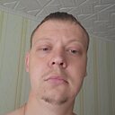 Знакомства: Дмитрий, 32 года, Новополоцк
