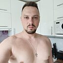 Знакомства: Сергей, 42 года, Минск