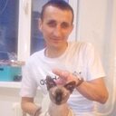 Знакомства: Влодемир, 46 лет, Мозырь