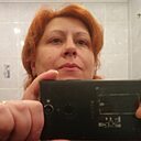 Знакомства: Ирина, 51 год, Пермь