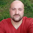 Знакомства: Александр, 40 лет, Днепр