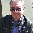 Знакомства: Алекс, 53 года, Унеча