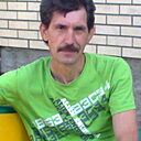 Знакомства: Дмитрий, 51 год, Гродно