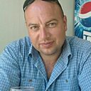 Знакомства: Игорь, 51 год, Молодечно