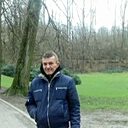 Знакомства: Vaxa, 53 года, Черновцы
