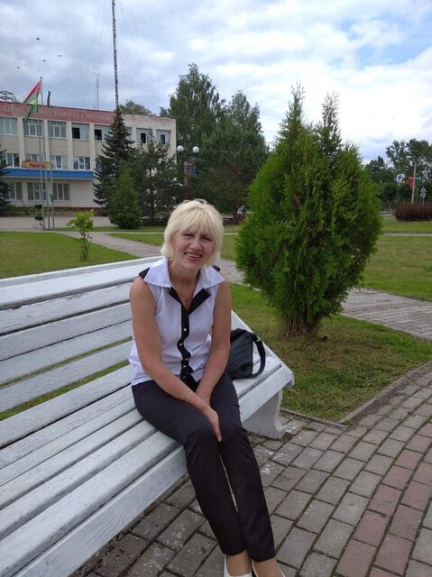 Фото - Tabor.ru
