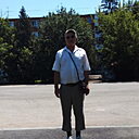 Знакомства: Александр, 68 лет, Краснодар