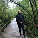 Знакомства: Вячеслав, 28 лет, Кызыл