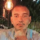 Знакомства: Саня, 33 года, Киселевск