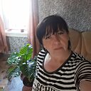 Знакомства: Светлана, 54 года, Иркутск