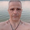 Знакомства: Сергей, 52 года, Люберцы