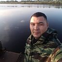 Знакомства: Расул, 36 лет, Нижневартовск