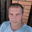Знакомства: Егор, 45 лет, Великий Новгород