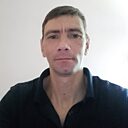 Знакомства: Виктор, 39 лет, Северск